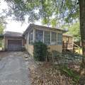 820 Gardenia Lane - Photo 9