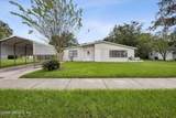 8124 Sierra Madre Drive - Photo 1