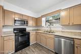 8124 Sierra Madre Drive - Photo 10