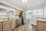 8124 Sierra Madre Drive - Photo 11