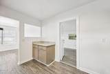 8124 Sierra Madre Drive - Photo 12