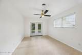 8124 Sierra Madre Drive - Photo 13