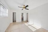 8124 Sierra Madre Drive - Photo 14