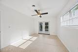 8124 Sierra Madre Drive - Photo 15