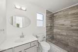 8124 Sierra Madre Drive - Photo 16