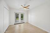 8124 Sierra Madre Drive - Photo 17