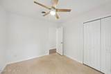 8124 Sierra Madre Drive - Photo 18