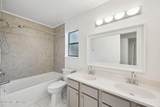 8124 Sierra Madre Drive - Photo 19
