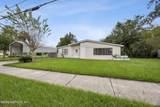 8124 Sierra Madre Drive - Photo 2