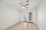 8124 Sierra Madre Drive - Photo 20