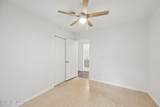 8124 Sierra Madre Drive - Photo 21