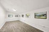 8124 Sierra Madre Drive - Photo 22