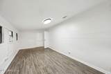 8124 Sierra Madre Drive - Photo 23