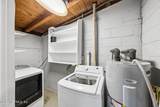 8124 Sierra Madre Drive - Photo 24