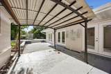 8124 Sierra Madre Drive - Photo 25