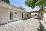 8124 Sierra Madre Drive - Photo 26