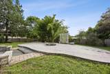 8124 Sierra Madre Drive - Photo 27