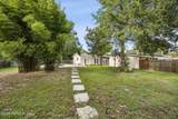 8124 Sierra Madre Drive - Photo 28