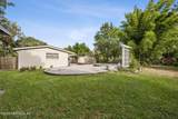 8124 Sierra Madre Drive - Photo 29