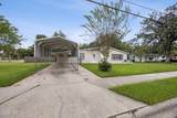 8124 Sierra Madre Drive - Photo 3