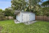 8124 Sierra Madre Drive - Photo 30