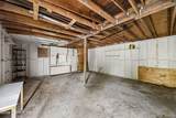 8124 Sierra Madre Drive - Photo 31