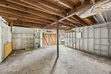 8124 Sierra Madre Drive - Photo 32