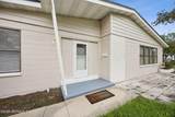 8124 Sierra Madre Drive - Photo 4