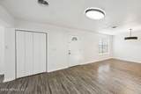 8124 Sierra Madre Drive - Photo 5