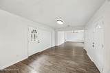 8124 Sierra Madre Drive - Photo 6
