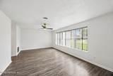 8124 Sierra Madre Drive - Photo 7
