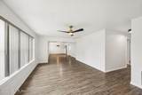 8124 Sierra Madre Drive - Photo 8