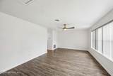 8124 Sierra Madre Drive - Photo 9
