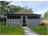 2900 Thomas Street - Photo 1