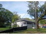2900 Thomas Street - Photo 2