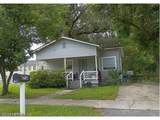 1738 20TH Street - Photo 1