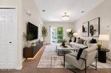 7920 Merrill Road - Photo 1