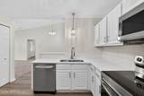 7920 Merrill Road - Photo 10