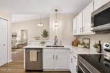 7920 Merrill Road - Photo 11