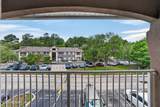 7920 Merrill Road - Photo 12