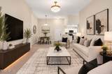 7920 Merrill Road - Photo 13