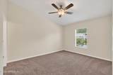 7920 Merrill Road - Photo 14