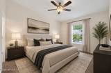 7920 Merrill Road - Photo 15