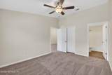7920 Merrill Road - Photo 16