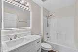 7920 Merrill Road - Photo 17