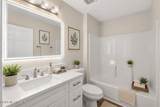 7920 Merrill Road - Photo 18