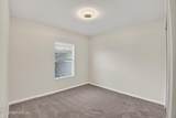 7920 Merrill Road - Photo 19