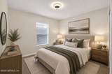 7920 Merrill Road - Photo 20