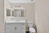 7920 Merrill Road - Photo 21