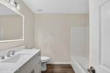 7920 Merrill Road - Photo 22